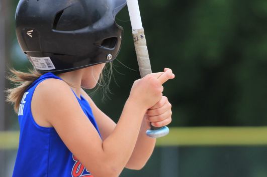 13308645_10208098505193101_8143280374575895468_o