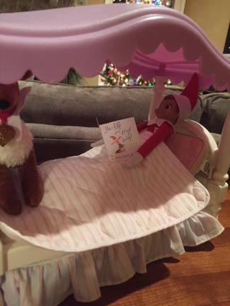 12316085_10206782614976668_8918659776625524583_n