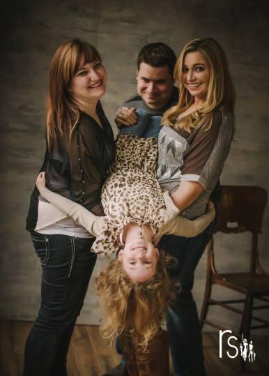 1490669_10201721905182086_1634284335_o