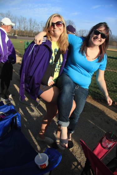 981849_10202757268865531_6633896154566316940_o