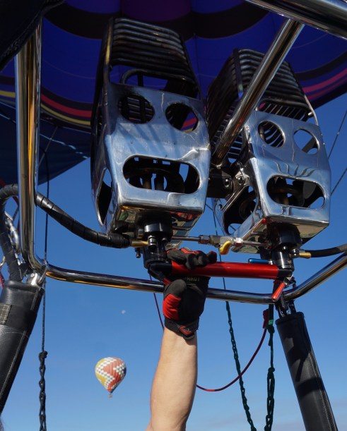 Favorites - 12 of 21