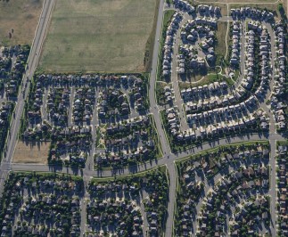 Favorites - 14 of 21