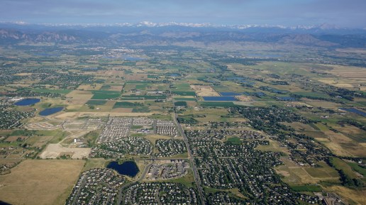 Favorites - 16 of 21