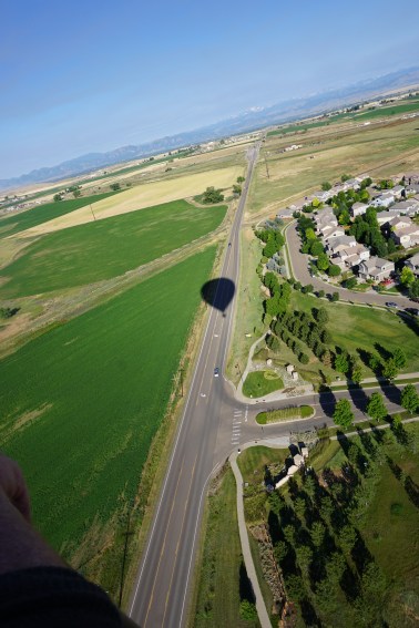 Favorites - 17 of 21