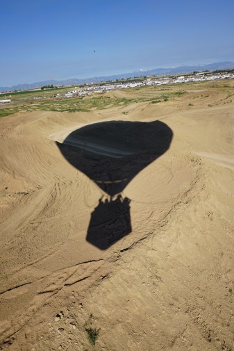 Favorites - 20 of 21