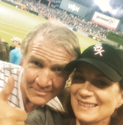 image_55487709713243