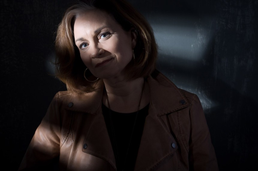 Photo by Timothy Hiatt Photography